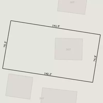 2403 Broadway Blvd NE, Albuquerque, NM 87102