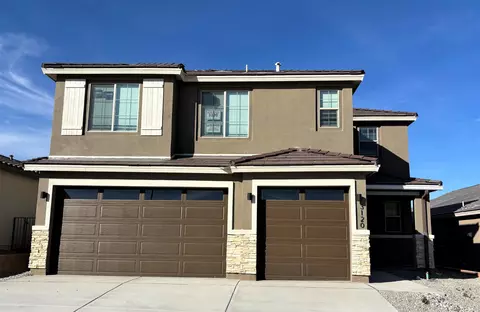 3120 Alicia Rd NE, Rio Rancho, NM 87144