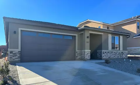 3117 Alicia Rd NE, Rio Rancho, NM 87144
