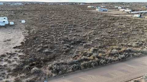 lot19 12th St SW, Rio Rancho, NM 87124