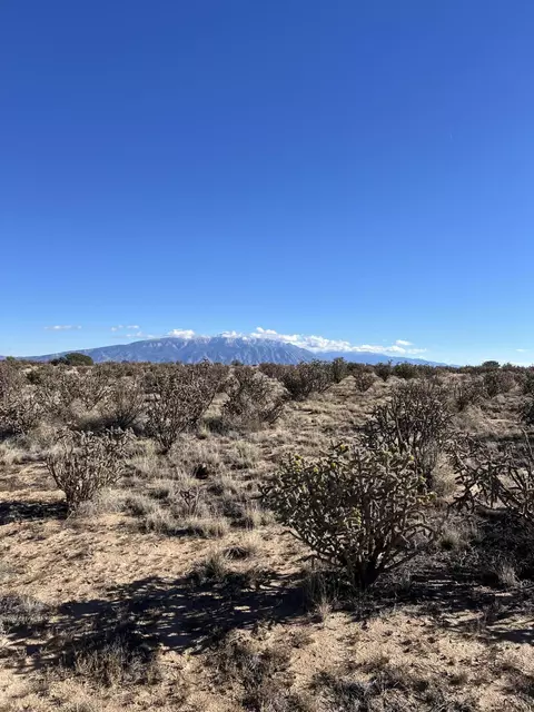 4600 Majesty Rd NE, Rio Rancho, NM 87144