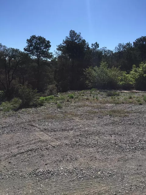 13 15 Las Nietas Ct, Edgewood, NM 87015