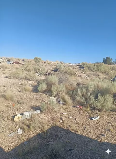 20 Th Ave NW #7, Rio Rancho, NM 87144