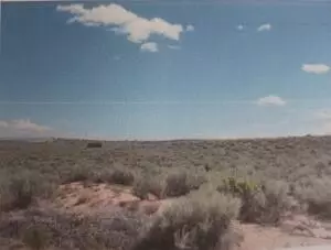 26 Th Ave NW #7, Rio Rancho, NM 87144
