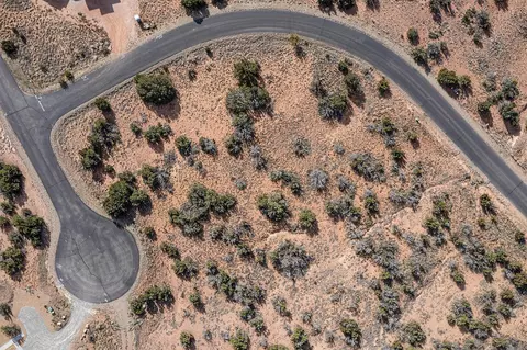 268 Star Meadow Rd, Placitas, NM 87043