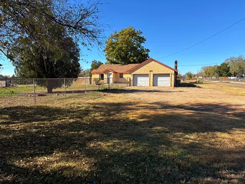 1100 S Prince St, Clovis, NM 88101
