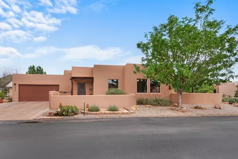 604 Avenida Los Suenos, Bernalillo, NM 87004