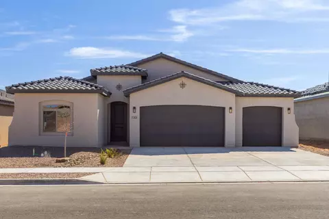 7301 Loire Dr NE, Rio Rancho, NM 87144