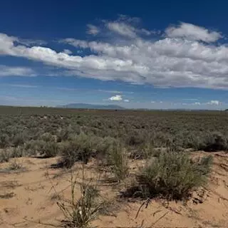 Emilia Road, Los Lunas, NM 87031