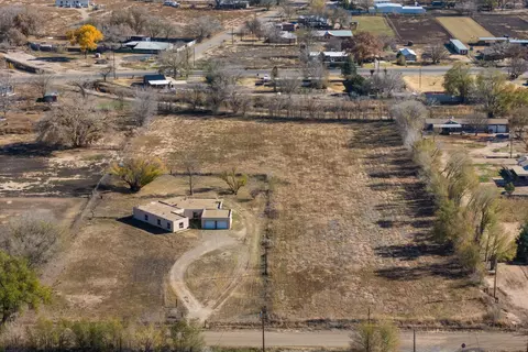 3 Manzano Dr, Belen, NM 87002