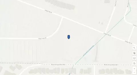 836 Viga Loop SE, Rio Rancho, NM 87124