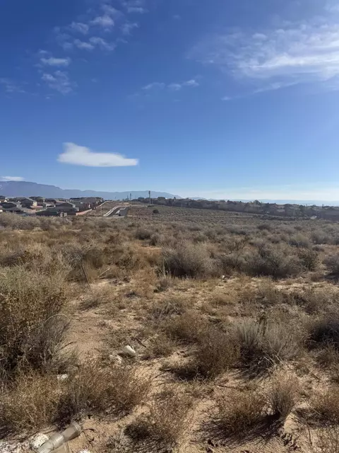 840 Viga Loop SE, Rio Rancho, NM 87124