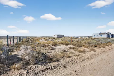 1304 Iglesia Rd SW, Rio Rancho, NM 87124