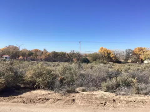 2 Stella Ct, Belen, NM 87002