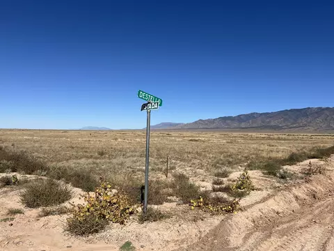 Destello And Estada, Rio Communities, NM 87002