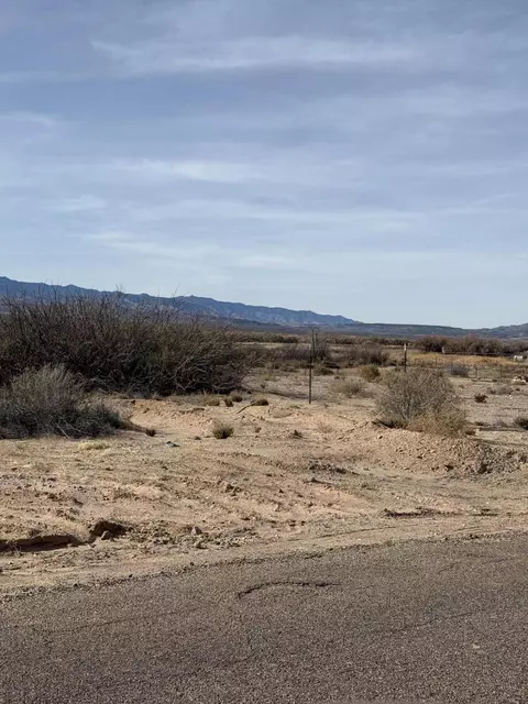 00 Bosquecito Rd, San Antonio, NM 87801