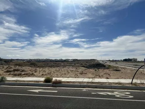 1504 Wellspring Ave SE, Rio Rancho, NM 87124