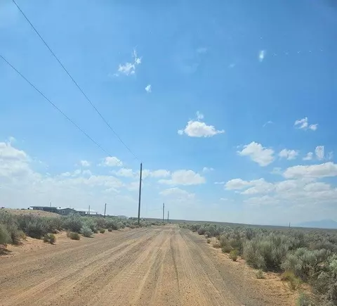 Hormiga Court, Los Lunas, NM 87031