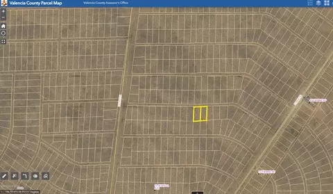 2 Lots Escobar Dr, Belen, NM 87002