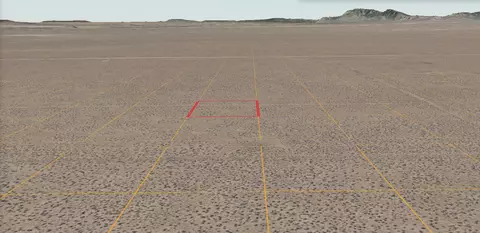 lot12 Rio Grande Ests #2, Belen, NM 87002