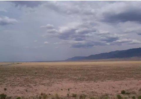 u14el12, Los Lunas, NM 87031