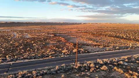 509-517 Tulip Rd SE, Rio Rancho, NM 87124