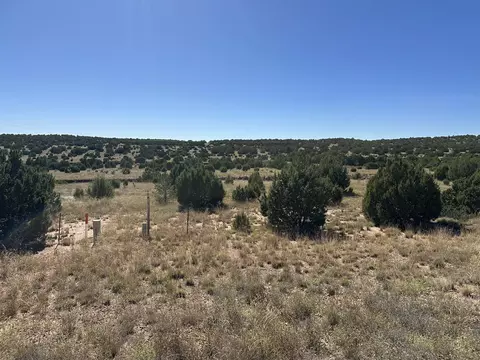 N Us-84, Las Vegas, NM 87701