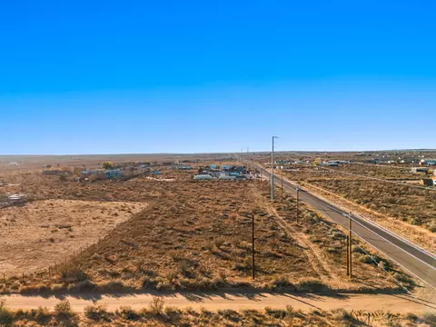 1001 13th St SW, Rio Rancho, NM 87124