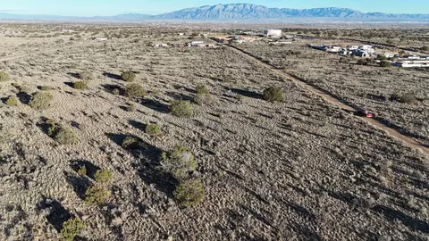 1 Lot 10 Ave NW, Rio Rancho, NM 87144