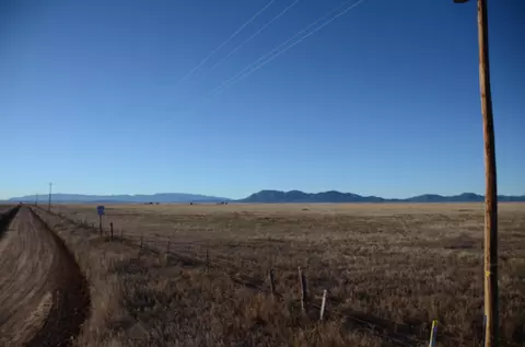 Nn Valley Irrigation, Stanley, NM 87056