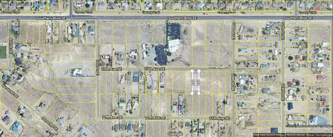 15 10th Street, Rio Rancho, NM 87124