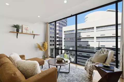 220 Copper Ave NW #550, Albuquerque, NM 87102