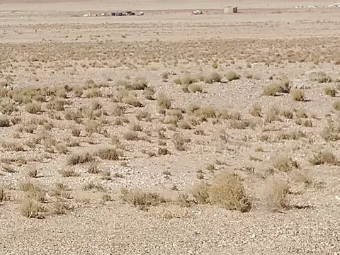 0 Escobar St, Veguita, NM 87062
