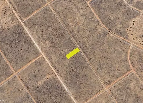 Harlequin Road Ne, Rio Rancho, NM 87144