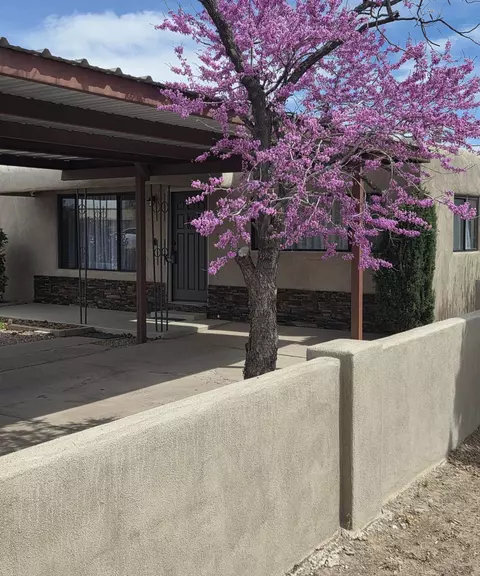 3506 Northfield Ct NW, Albuquerque, NM 87107