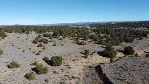 tbd Arrowhead Rd, Ramah, NM 87321 photo 8