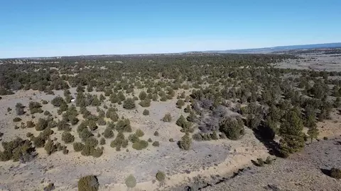 tbd Arrowhead Rd, Ramah, NM 87321 photo 9