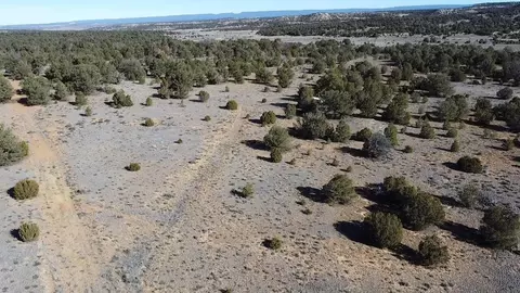 tbd Arrowhead Rd, Ramah, NM 87321 photo 16