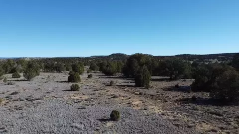 tbd Arrowhead Rd, Ramah, NM 87321 photo 20