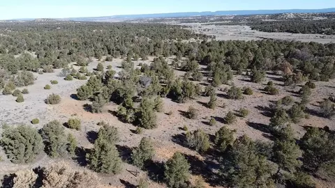tbd Arrowhead Rd, Ramah, NM 87321 photo 11