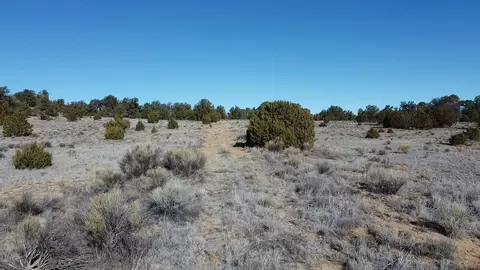 tbd Arrowhead Rd, Ramah, NM 87321 photo 21