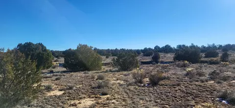 tbd Arrowhead Rd, Ramah, NM 87321 photo 3