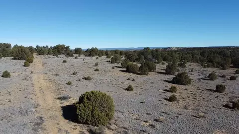 tbd Arrowhead Rd, Ramah, NM 87321 photo 18