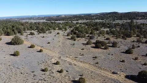 tbd Arrowhead Rd, Ramah, NM 87321 photo 17