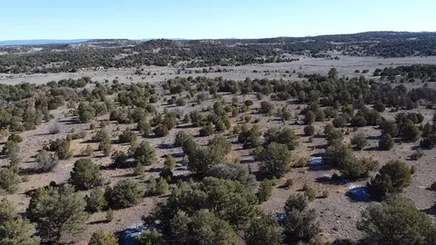 tbd Arrowhead Rd, Ramah, NM 87321 photo 13