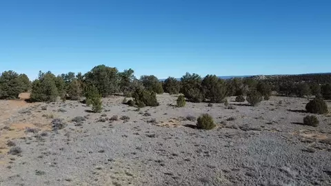 tbd Arrowhead Rd, Ramah, NM 87321 photo 19