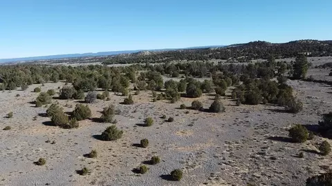 tbd Arrowhead Rd, Ramah, NM 87321