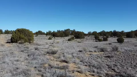 tbd Arrowhead Rd, Ramah, NM 87321 photo 22