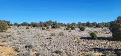 tbd Arrowhead Rd, Ramah, NM 87321 photo 2