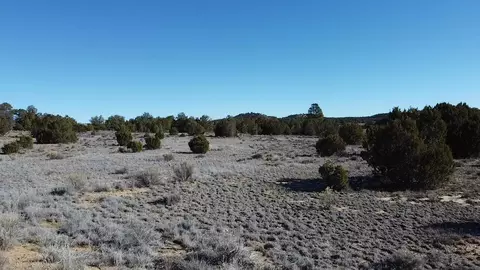 tbd Arrowhead Rd, Ramah, NM 87321 photo 23